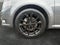 2016 Ford Flex SEL