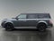 2016 Ford Flex SEL