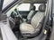 2016 Ford Flex SEL