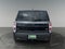 2016 Ford Flex SEL