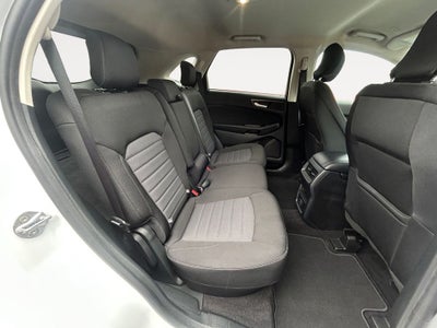 2019 Ford Edge SE