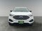 2019 Ford Edge SE