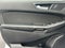 2019 Ford Edge SE
