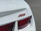 2012 Chevrolet Camaro SS 2SS
