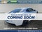 2012 Chevrolet Camaro SS 2SS