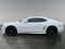 2012 Chevrolet Camaro SS 2SS