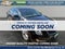 2014 Cadillac XTS Vsport Premium