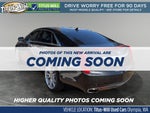 2014 Cadillac XTS Vsport Premium
