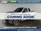 2000 Chevrolet Silverado 1500 LS