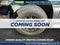 2000 Chevrolet Silverado 1500 LS