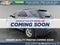 2013 Chevrolet Equinox LT 2LT