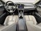 2017 Honda Civic EX-L w/Honda Sensing