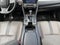2017 Honda Civic EX-L w/Honda Sensing