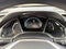 2017 Honda Civic EX-L w/Honda Sensing