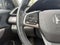 2017 Honda Civic EX-L w/Honda Sensing