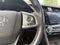2017 Honda Civic EX-L w/Honda Sensing