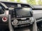 2017 Honda Civic EX-L w/Honda Sensing