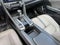 2017 Honda Civic EX-L w/Honda Sensing