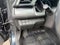 2017 Honda Civic EX-L w/Honda Sensing