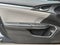 2017 Honda Civic EX-L w/Honda Sensing