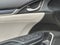 2017 Honda Civic EX-L w/Honda Sensing