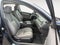 2017 Honda Civic EX-L w/Honda Sensing