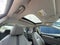 2017 Honda Civic EX-L w/Honda Sensing