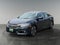 2017 Honda Civic EX-L w/Honda Sensing