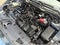2017 Honda Civic EX-L w/Honda Sensing