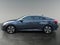 2017 Honda Civic EX-L w/Honda Sensing