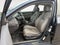 2017 Honda Civic EX-L w/Honda Sensing