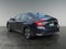 2017 Honda Civic EX-L w/Honda Sensing