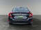 2017 Honda Civic EX-L w/Honda Sensing