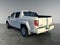 2006 Honda Ridgeline RTL