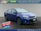 2016 Toyota Corolla S Premium