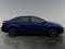2016 Toyota Corolla S Premium