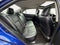 2016 Toyota Corolla S Premium