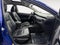 2016 Toyota Corolla S Premium