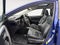 2016 Toyota Corolla S Premium