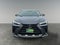 2022 Lexus NX 350 Base
