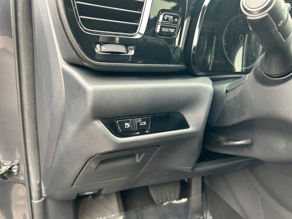 2022 Lexus NX 350 Base