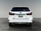 2019 Lexus RX 350 F Sport