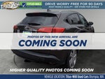 2020 Honda HR-V EX