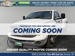 2004 Dodge Ram 3500 SLT DRW