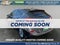 2019 Chevrolet Cruze Diesel