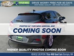2019 Chevrolet Cruze Diesel