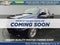 2011 Chevrolet Silverado 1500 LTZ