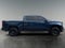 2022 Chevrolet Silverado 1500 LTD Custom Trail Boss