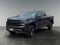 2022 Chevrolet Silverado 1500 LTD Custom Trail Boss