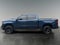 2022 Chevrolet Silverado 1500 LTD Custom Trail Boss
